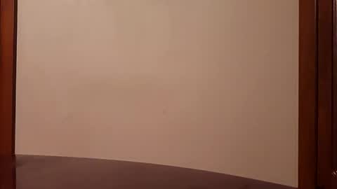 Snapshot of thongsandstockings chatting on 25, 11, 2025 Thongsandstocking online show from 25, 11, 2025