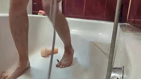 Snapshot of thongsandstockings chatting on 30, 11, 2025 Thongsandstocking online show from 30, 11, 2025