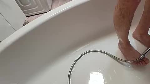 Snapshot of thongsandstockings chatting on 4, 12, 2025 Thongsandstocking online show from 4, 12, 2025