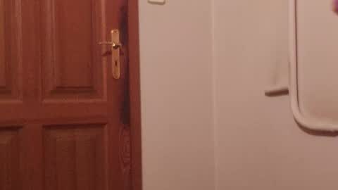 Snapshot of thongsandstockings chatting on 14, 12, 2025 Thongsandstocking online show from 14, 12, 2025