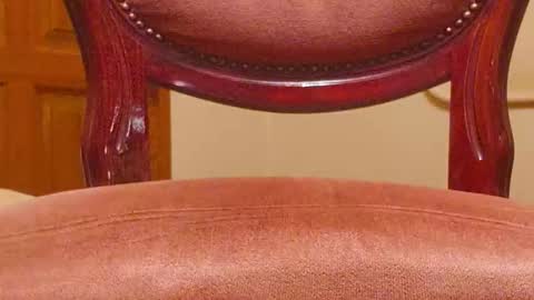 Snapshot of thongsandstockings chatting on 8, 1, 2026 Thongsandstocking online show from 8, 1, 2026