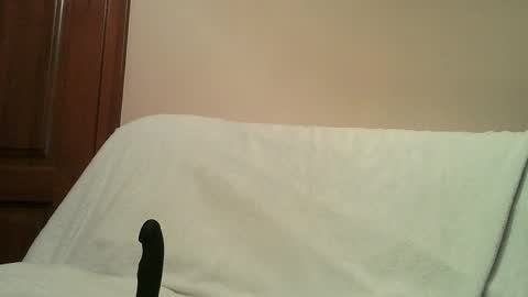 Snapshot of thongsandstockings chatting on 2, 2, 2026 Thongsandstocking online show from 2, 2, 2026