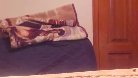 Snapshot of thongsandstockings chatting on 9, 2, 2026 Thongsandstocking online show from 9, 2, 2026