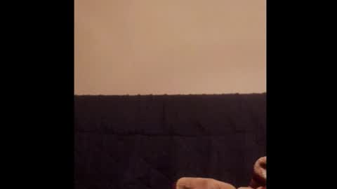 Snapshot of thongsandstockings chatting on 22, 2, 2026 Thongsandstocking online show from 22, 2, 2026