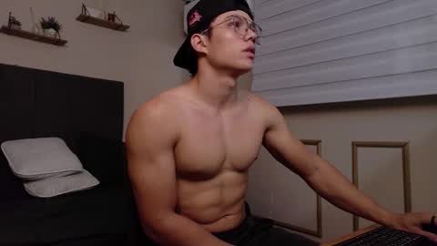 Snapshot of thony_great chatting on 9, 1, 2026 Thony online show from 9, 1, 2026