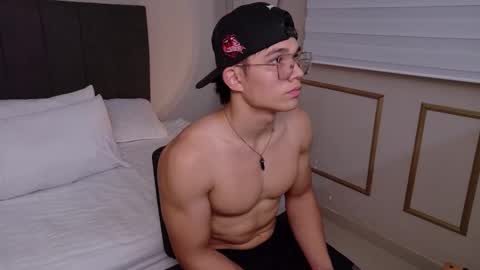 Thony online show from 4, 2, 2026