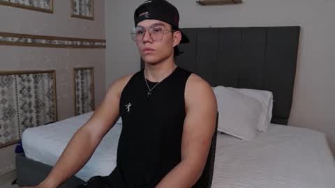 Thony online show from 11, 2, 2026