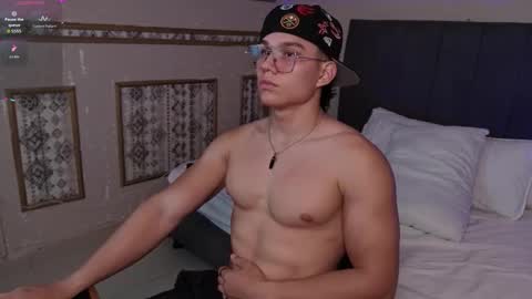 Thony online show from 19, 2, 2026