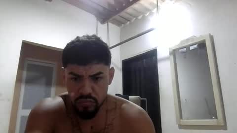 thonybeiio online show from 25, 10, 2025