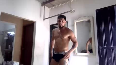 thonybeiio online show from 10, 11, 2025