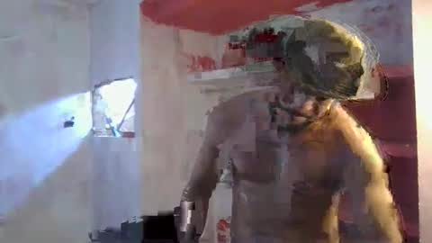 thonybeiio online show from 26, 4, 2026