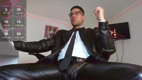 Snapshot of thonydupont chatting on 7, 2, 2026 thonydupont online show from 7, 2, 2026