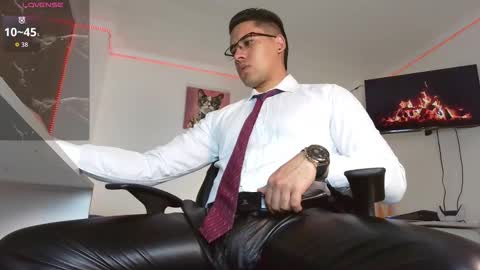 Snapshot of thonydupont chatting on 12, 2, 2026 thonydupont online show from 12, 2, 2026