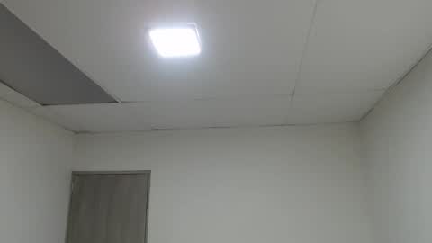 thonyy online show from 31, 10, 2025