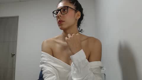 thonyy online show from 15, 11, 2025