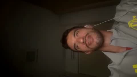 thor458_ online show from 30, 10, 2025