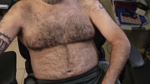 Snapshot of thor_on_cam chatting on 24, 2, 2025 Prince Al online show from 24, 2, 2025