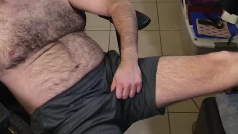 Snapshot of thor_on_cam chatting on 24, 2, 2025 Prince Al online show from 24, 2, 2025