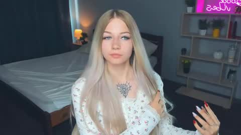 Snapshot of thoracarter chatting on 5, 6, 2026 thoracarter online show from 5, 6, 2026