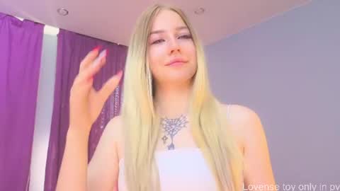 Snapshot of thoracarter chatting on 11, 7, 2026 thoracarter online show from 11, 7, 2026