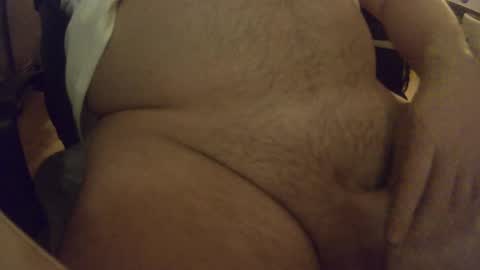 Snapshot of thorn6969 chatting on 23, 2, 2025 thorn6969 online show from 23, 2, 2025