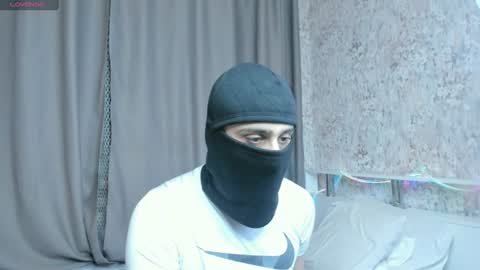 Snapshot of thornlace_muse chatting on 10, 7, 2026 thornlace_muse online show from 10, 7, 2026