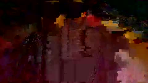 Thorsten online show from 10, 12, 2024