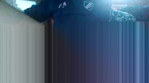 Thorsten online show from 22, 1, 2025