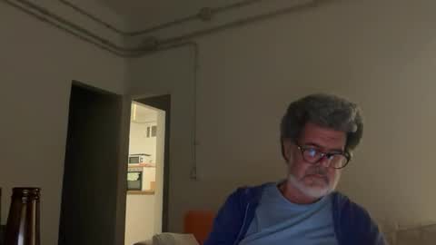 thotcaliente22485 online show from 21, 3, 2026