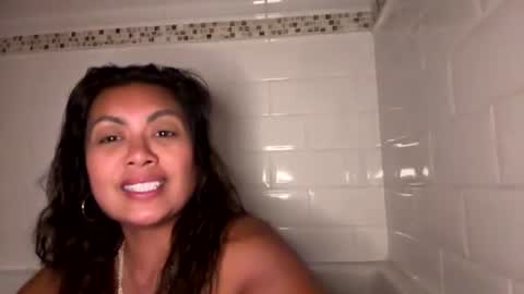 Snapshot of thottygodmother chatting on 21, 7, 2026 ThottyGodmother online show from 21, 7, 2026