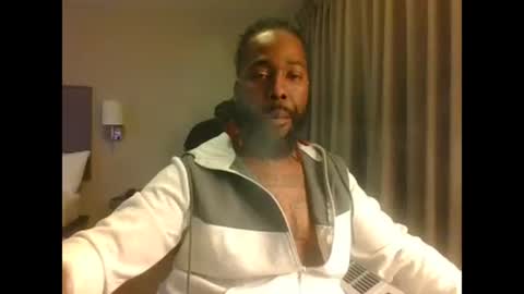 Snapshot of thotyboy68 chatting on 21, 2, 2025 Thotyboy online show from 21, 2, 2025