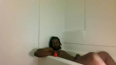 Snapshot of thotyboy68 chatting on 22, 2, 2025 Thotyboy online show from 22, 2, 2025