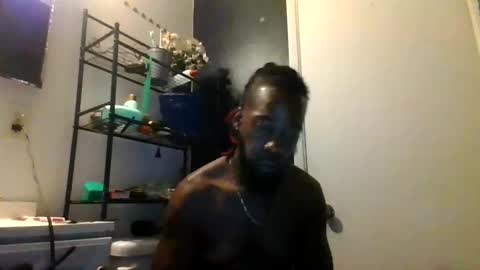 Snapshot of thotyboy68 chatting on 26, 9, 2025 Thotyboy online show from 26, 9, 2025