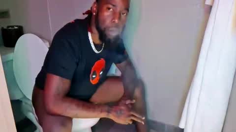 Snapshot of thotyboy68 chatting on 29, 10, 2025 Thotyboy online show from 29, 10, 2025