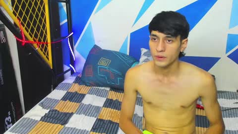 thr33sbroth3rs online show from 4, 4, 2026