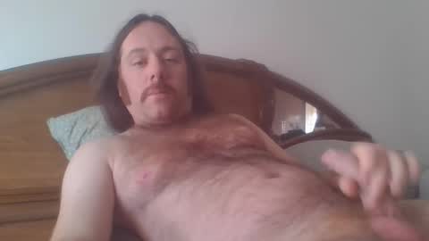Snapshot of thrash91 chatting on 27, 10, 2025 thrash91 online show from 27, 10, 2025