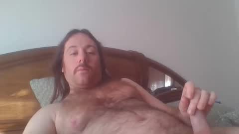 Snapshot of thrash91 chatting on 7, 11, 2025 thrash91 online show from 7, 11, 2025