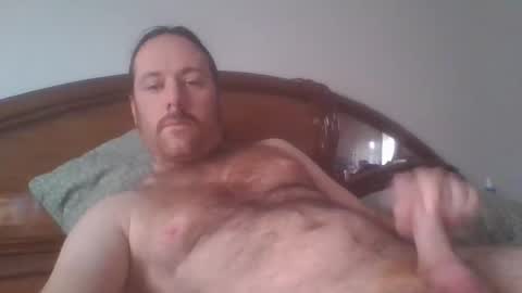 Snapshot of thrash91 chatting on 14, 11, 2025 thrash91 online show from 14, 11, 2025