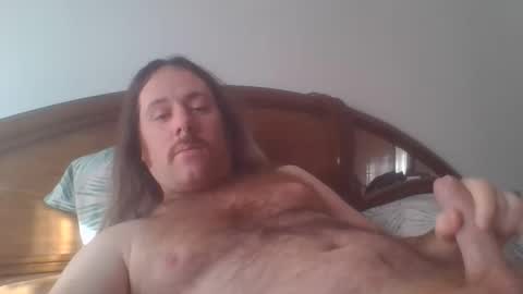 Snapshot of thrash91 chatting on 19, 11, 2025 thrash91 online show from 19, 11, 2025