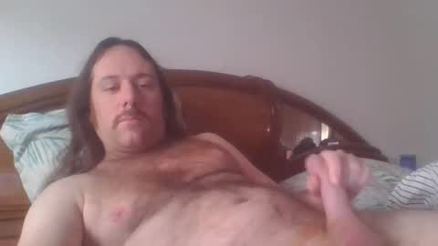 Snapshot of thrash91 chatting on 20, 11, 2025 thrash91 online show from 20, 11, 2025