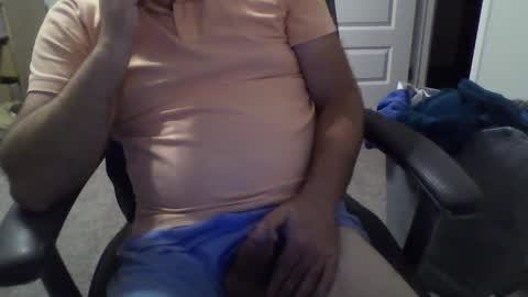 Snapshot of threekuruze chatting on 20, 9, 2025 threekuruze online show from 20, 9, 2025