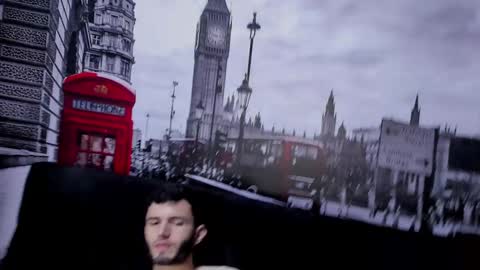 Snapshot of threesome_sexy chatting on 13, 12, 2024 BRITHANY BRYAN ALEX online show from 13, 12, 2024