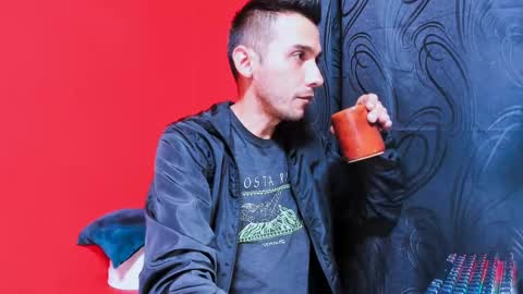 Snapshot of threesome_sexy chatting on 13, 2, 2025 BRITHANY BRYAN ALEX online show from 13, 2, 2025