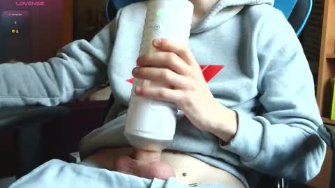 threshemmet online show from 26, 2, 2026