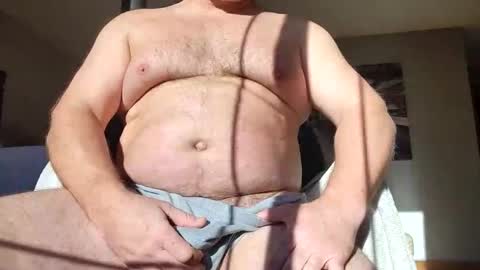 Horny Friend with Benifits online show from 17, 1, 2026