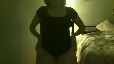 throatbabi34 online show from 22, 10, 2025
