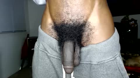 Opulent Kingdom online show from 12, 10, 2025