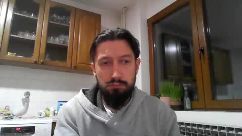 ThroatDom4U online show from 27, 12, 2024