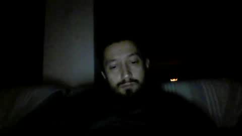 ThroatDom4U online show from 30, 1, 2025