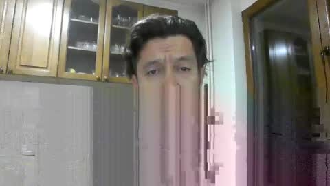 ThroatDom4U online show from 11, 3, 2025